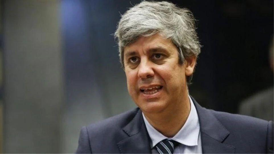 Η «καλημέρα» του Σεντένο στους Έλληνες (εικόνα)